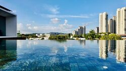 Commonwealth Avenue West (D5), Detached #462855201